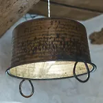 Sardedda 빌라 로코로톤도
