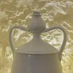 Sardedda 로코로톤도
