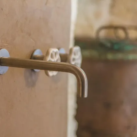 Willa Sardedda Locorotondo