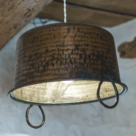 Sardedda Villa Locorotondo