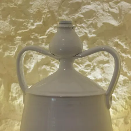 Sardedda Locorotondo